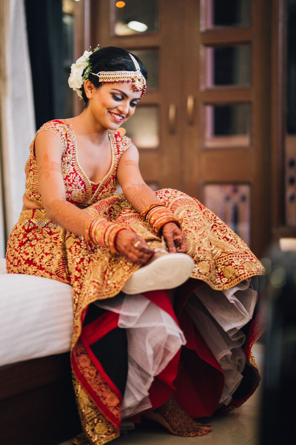 Photo From sakshi and gaurav - By Pure Photographyy