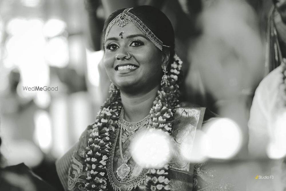 Photo From Vijay & Aparna - By Studio F3