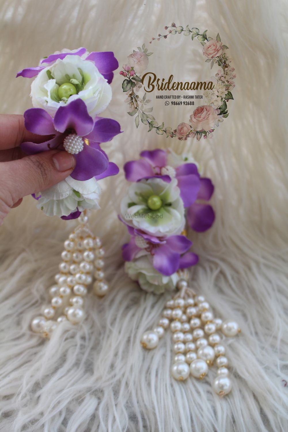 Photo From bridenaama jewellery varients  - By Bridenaama