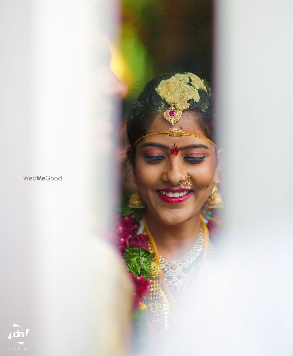 Photo From Swetha + Chandu - By The Vivido