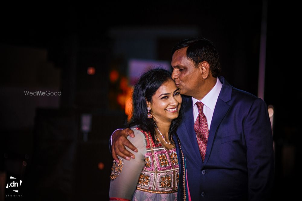 Photo From Swetha + Chandu - By The Vivido