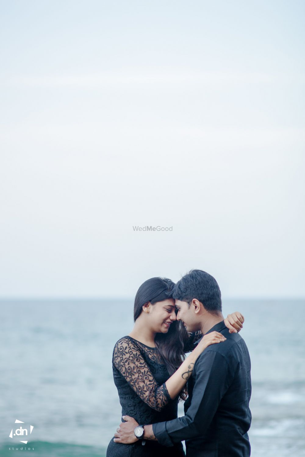 Photo From Amrutha + Teja - By The Vivido