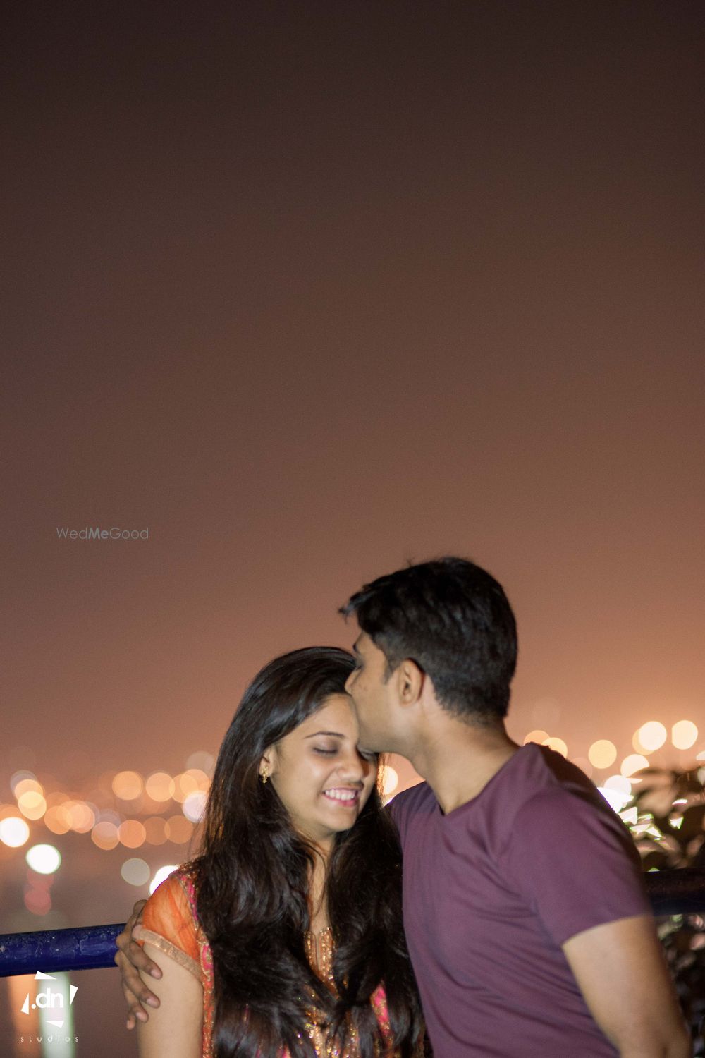 Photo From Amrutha + Teja - By The Vivido