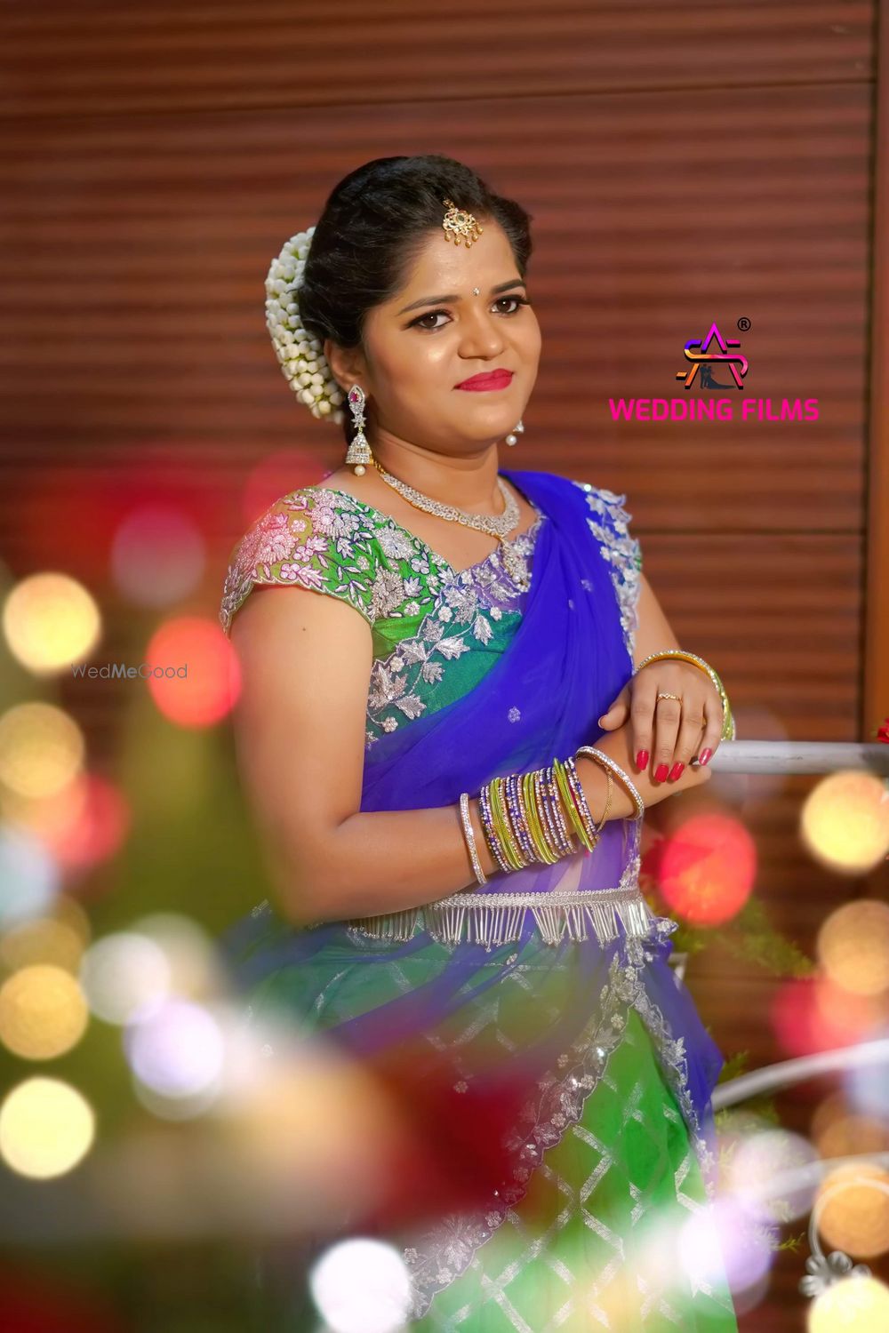 Photo From Indu Wedding - By AS Wedding Films