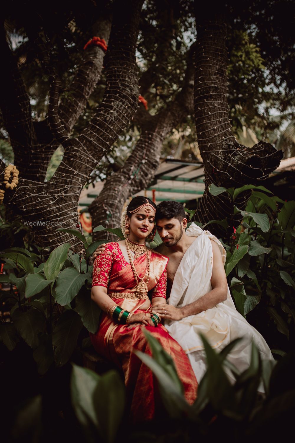 Photo From P & K - By The Wedding Fellas