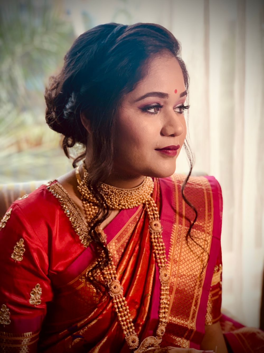 Photo From Aishwarya weds Soham - By Khushboo Ghodke