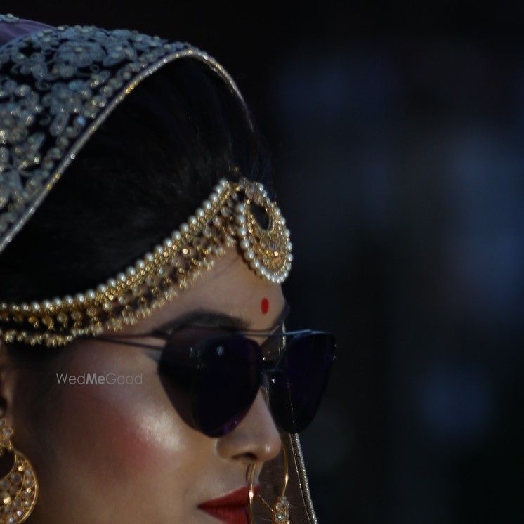 Photo From Sheetalnmakeovers - By Sheetal Rathore's Makeover