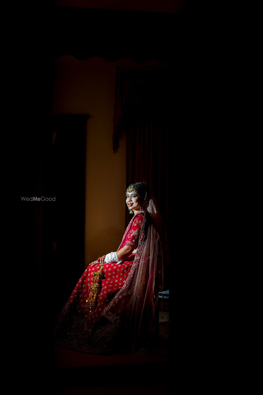 Photo From Big Fat Indian Wedding - By Photosynthesis Photography Services