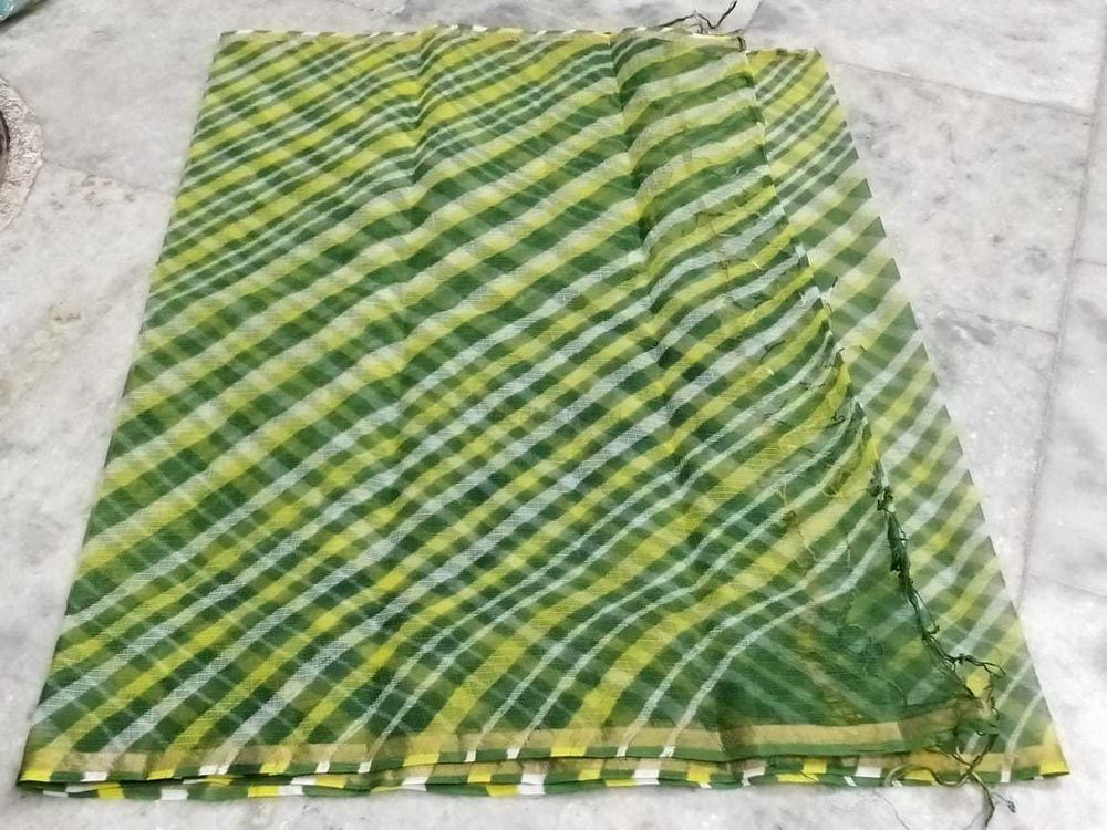 Photo From Vibrant Rajasthani Lehariya Dupatta for ladies - By Bombay Haat