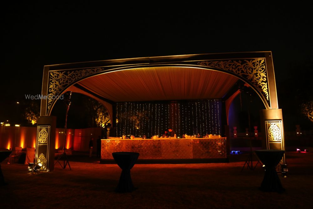 Photo From Wedding Memories - By Shouryagarh Resort and Spa