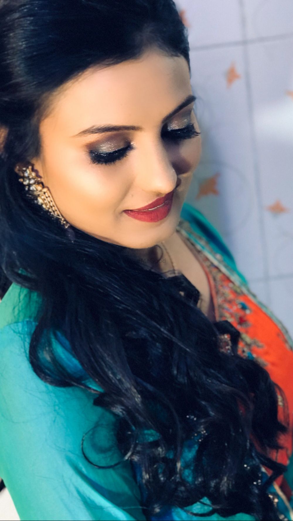 Photo From 2019 - By Hinal Shah Makeup