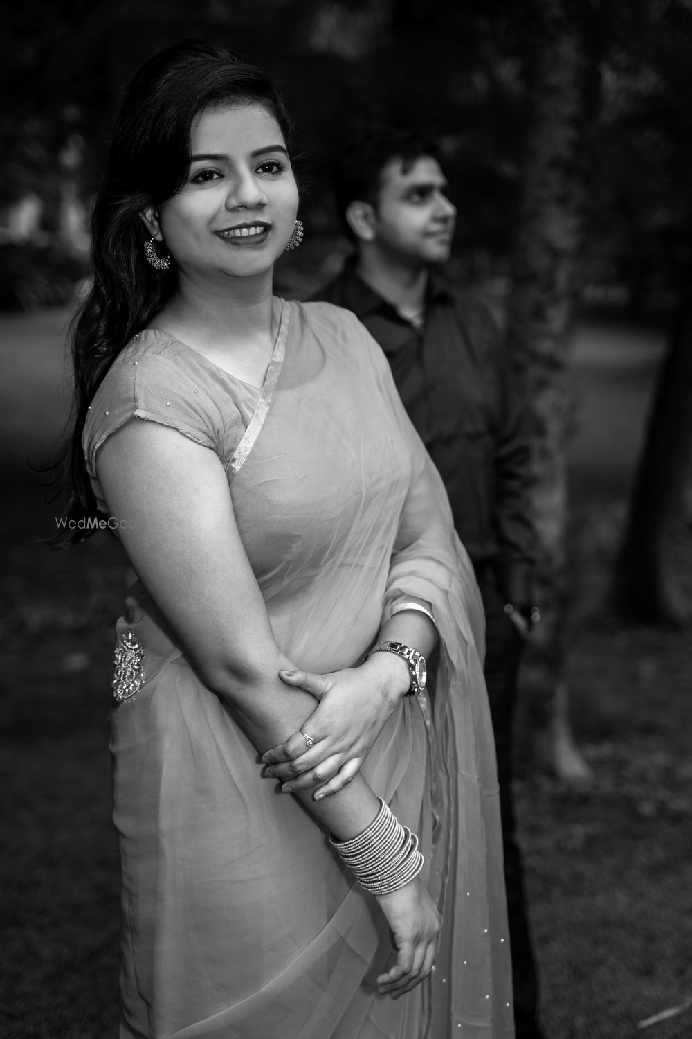 Photo From Shivansh with Vani  - By Go Cam Studios