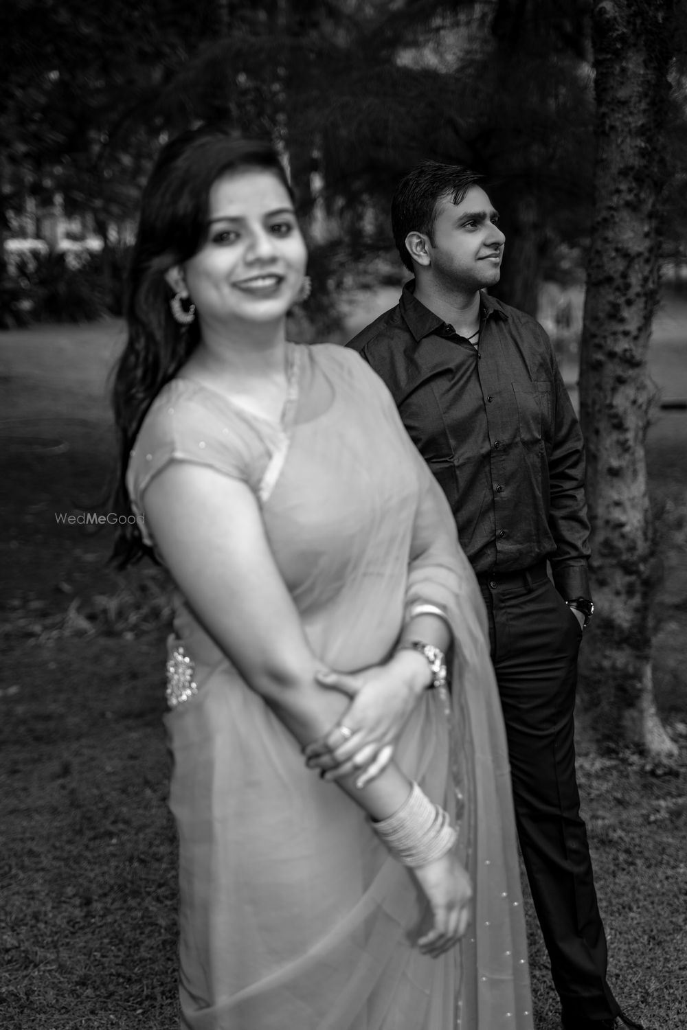 Photo From Shivansh with Vani  - By Go Cam Studios