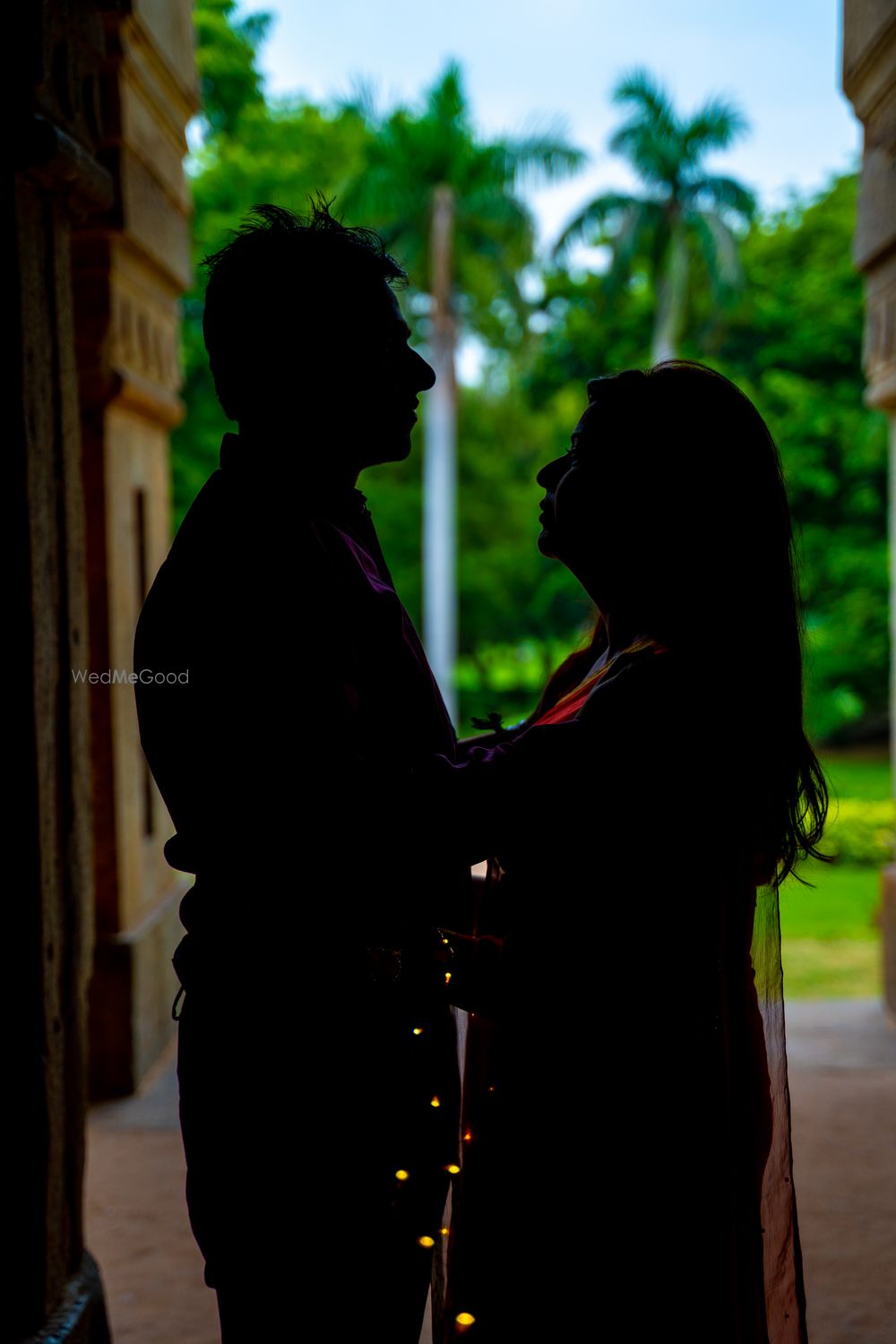 Photo From Shivansh with Vani  - By Go Cam Studios