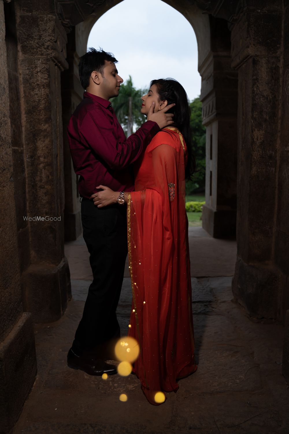 Photo From Shivansh with Vani  - By Go Cam Studios