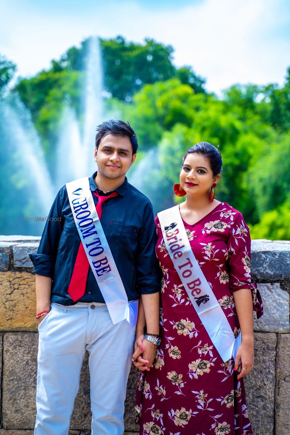 Photo From Shivansh with Vani  - By Go Cam Studios