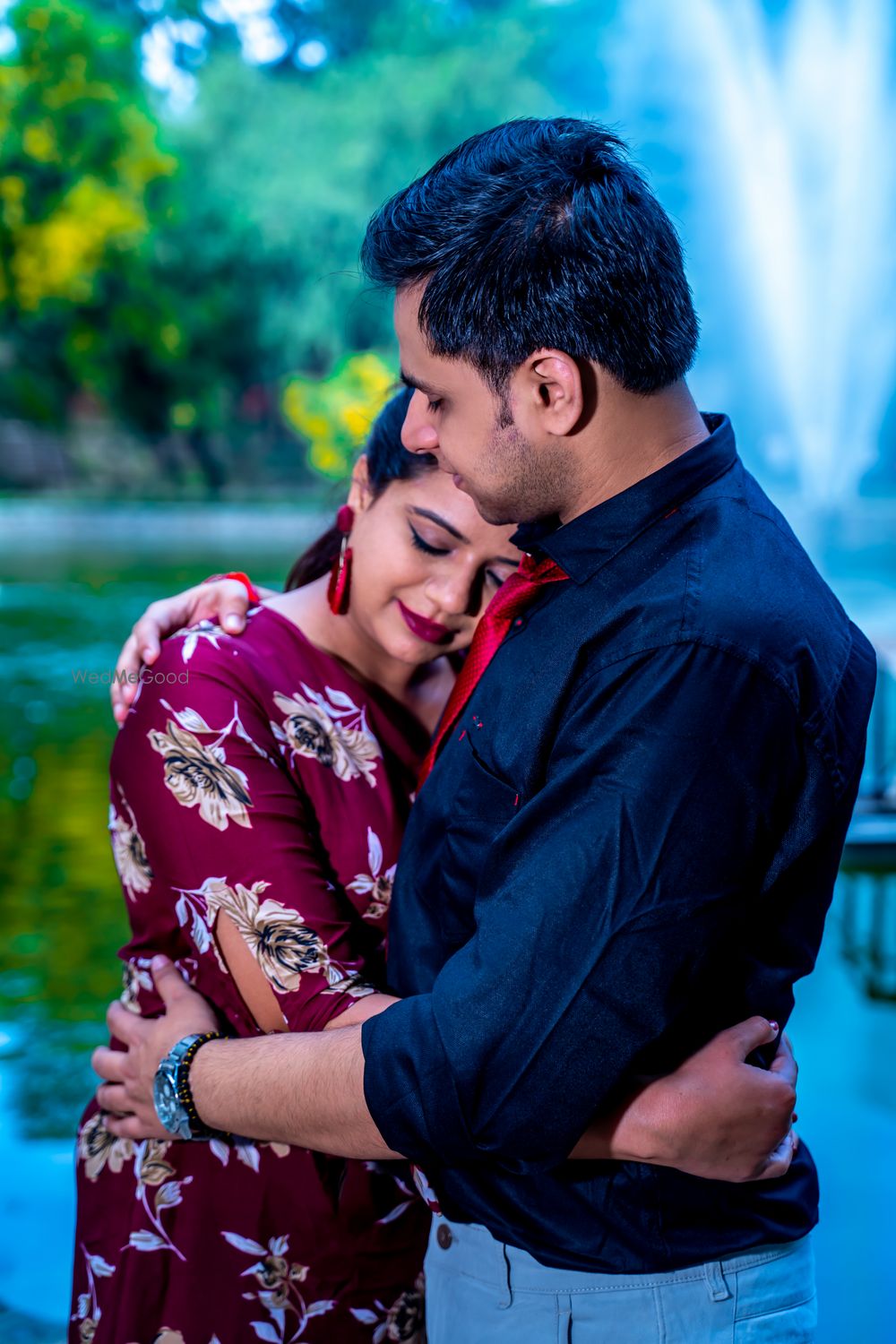 Photo From Shivansh with Vani  - By Go Cam Studios