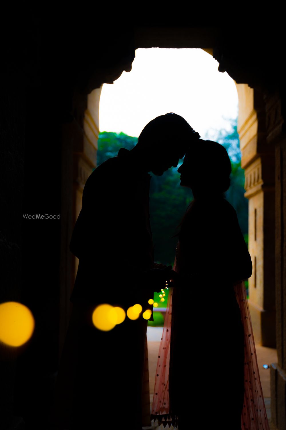 Photo From Anchita with vimal - By Go Cam Studios