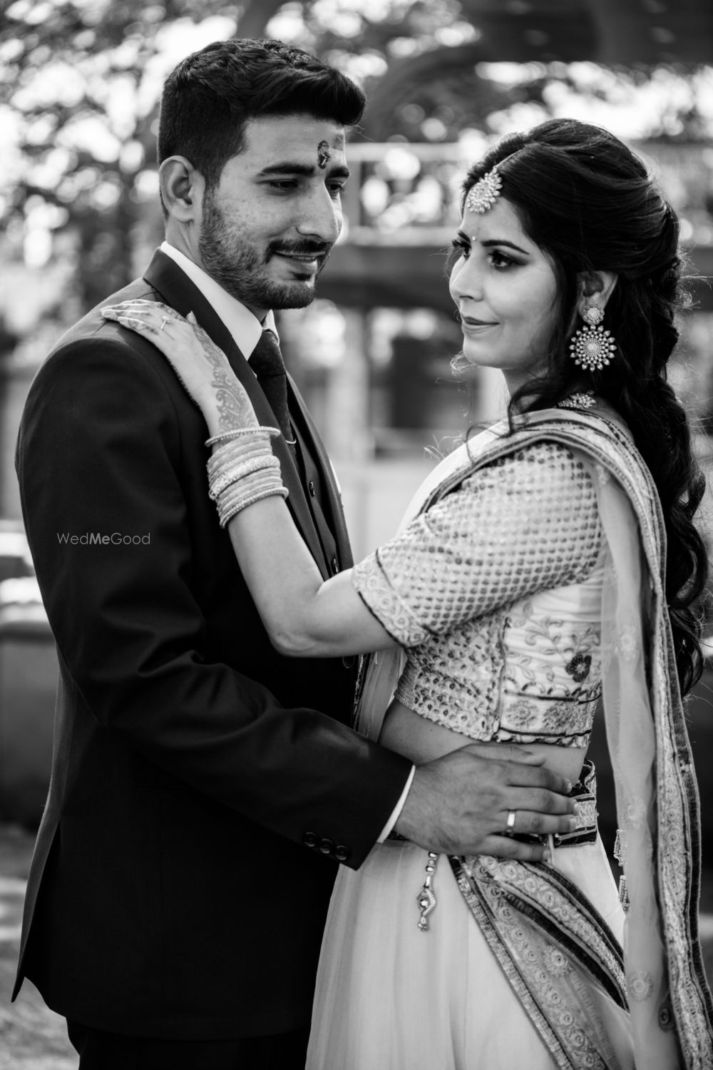 Photo From Abhishek with meenu  - By Go Cam Studios