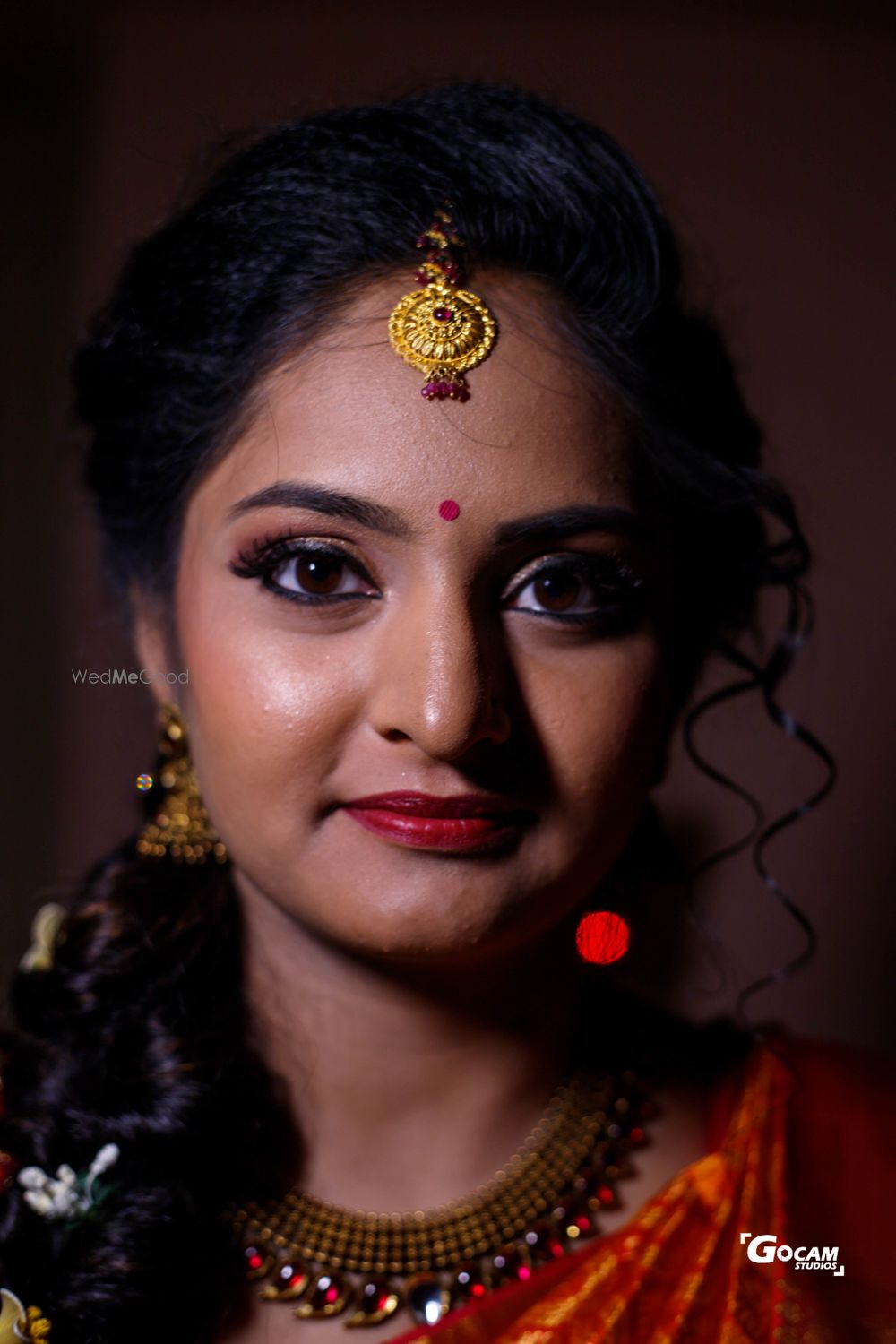 Photo From somya with milan - By Go Cam Studios