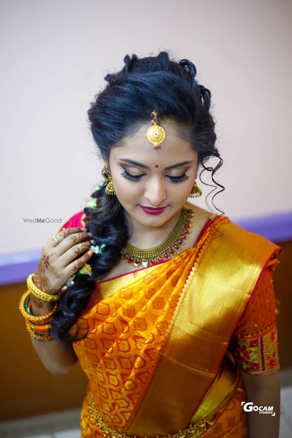 Photo From somya with milan - By Go Cam Studios