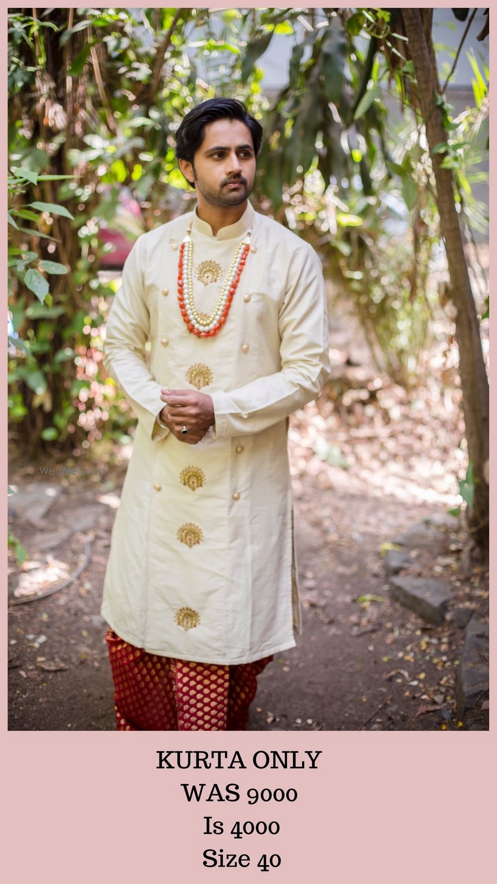 Photo From Maharashtrian  - By Ivory Bazaar Grooms