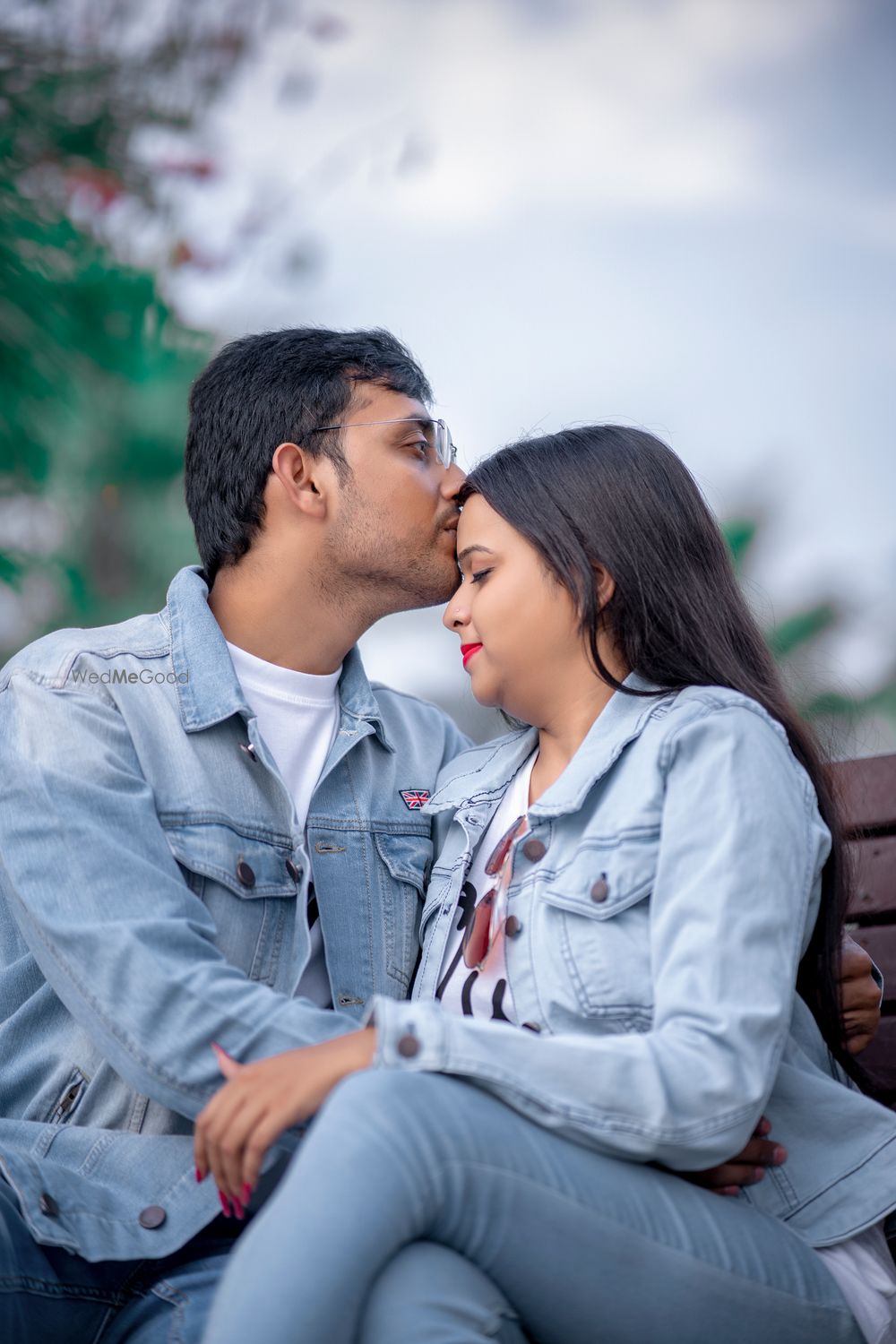 Photo From Rashmi & Rajat - By Lens Mount Films