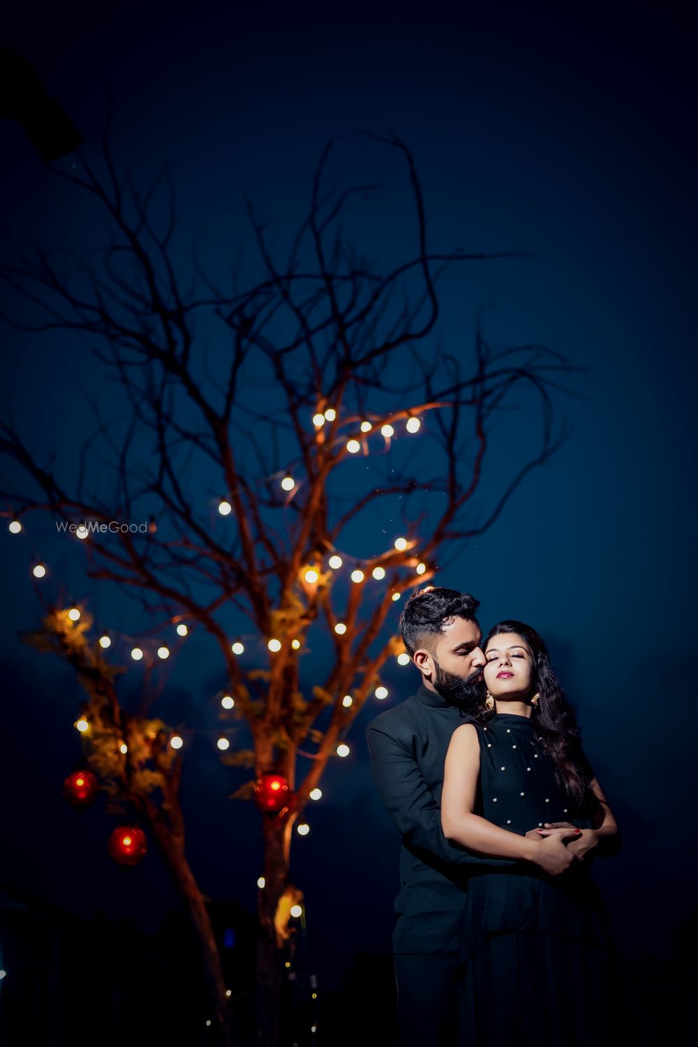 Photo From Rohit X Monika - By Wrix Studios