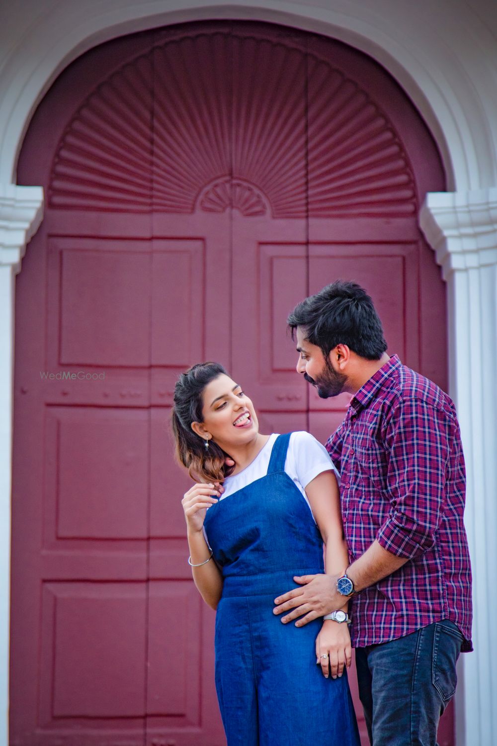 Photo From Pre-wedding Goa - By Israar Wedding Cinema