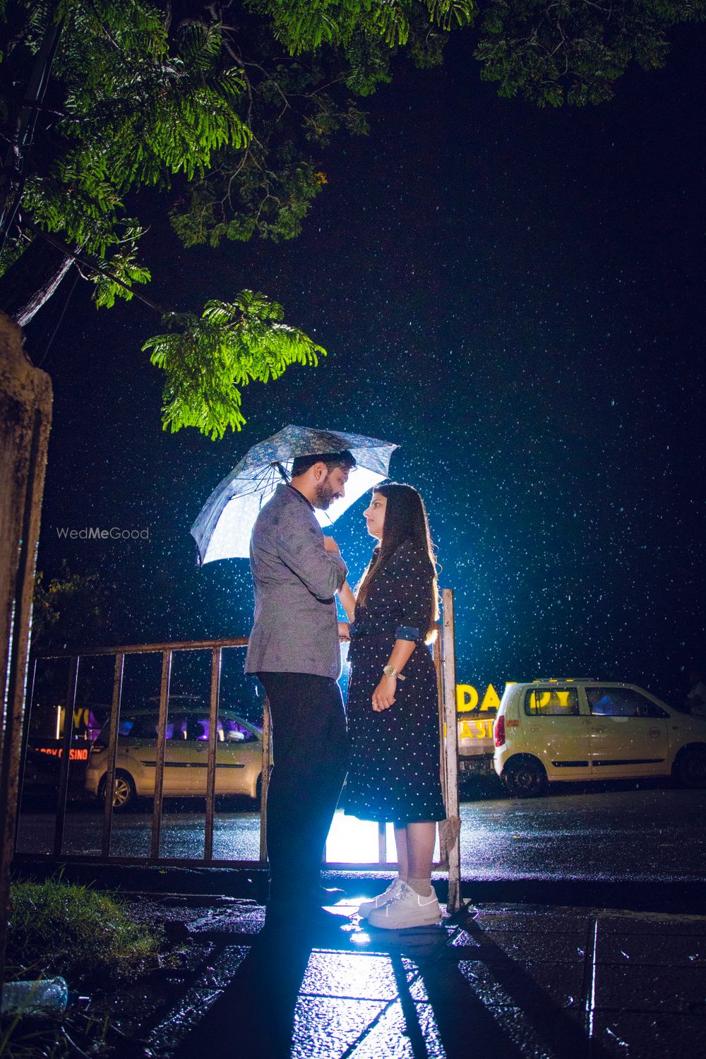 Photo From Pre-wedding Goa - By Israar Wedding Cinema