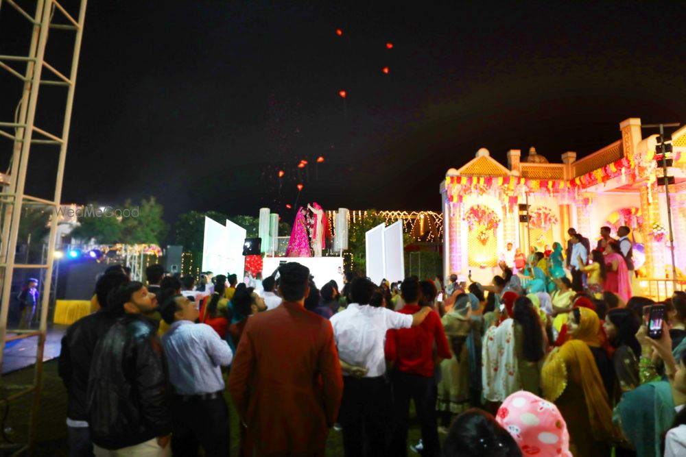 Photo From Ankita  weds Sachin - By Jasleen Films