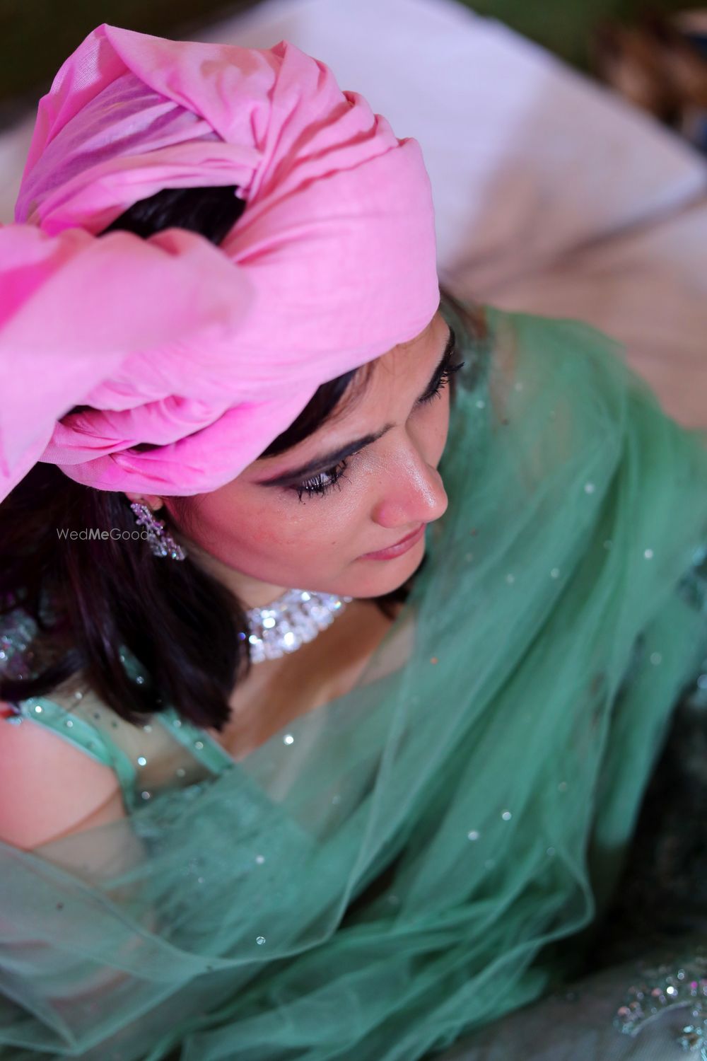 Photo From Vikas weds Priya  - By Jasleen Films