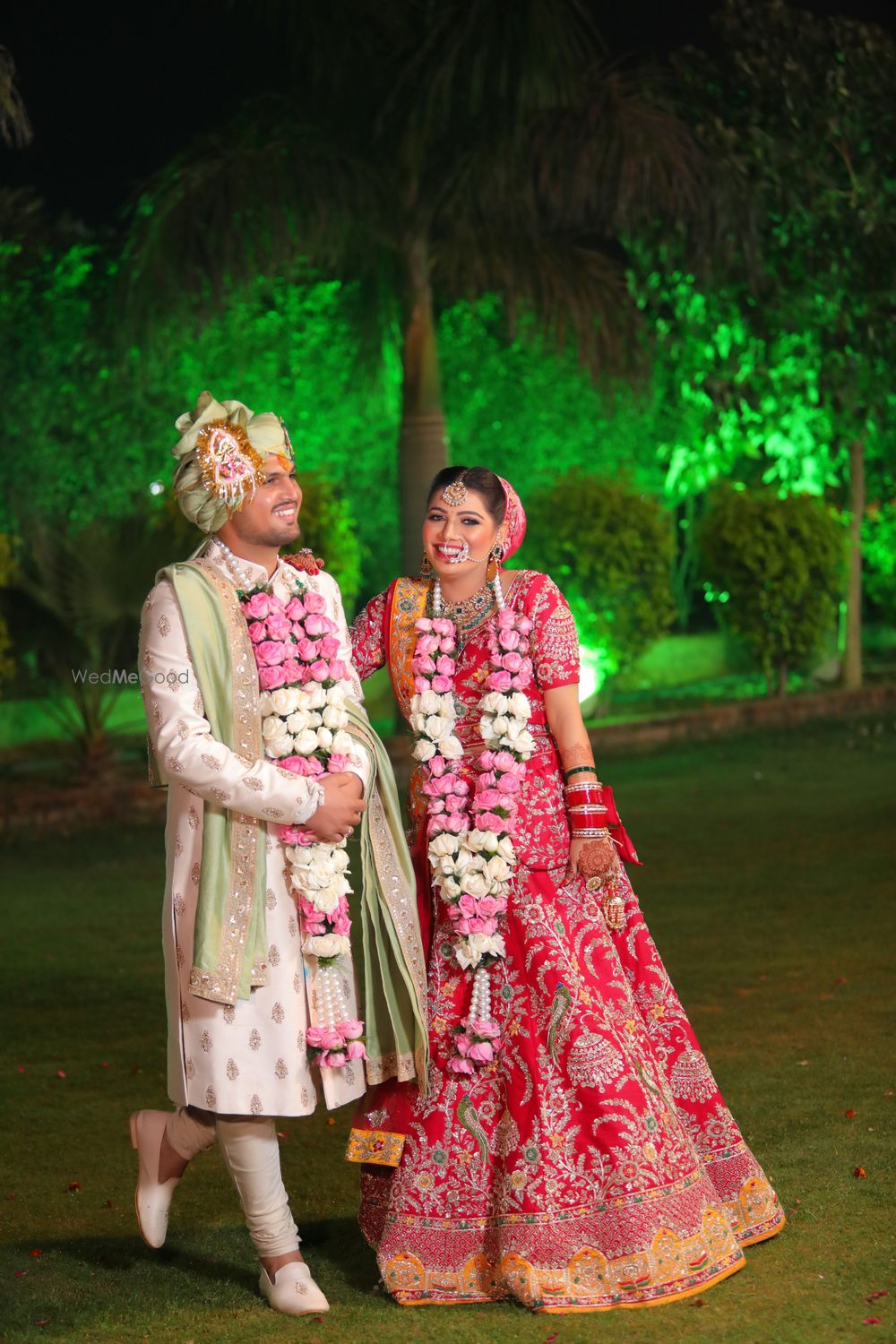 Photo From Vikas weds Priya  - By Jasleen Films