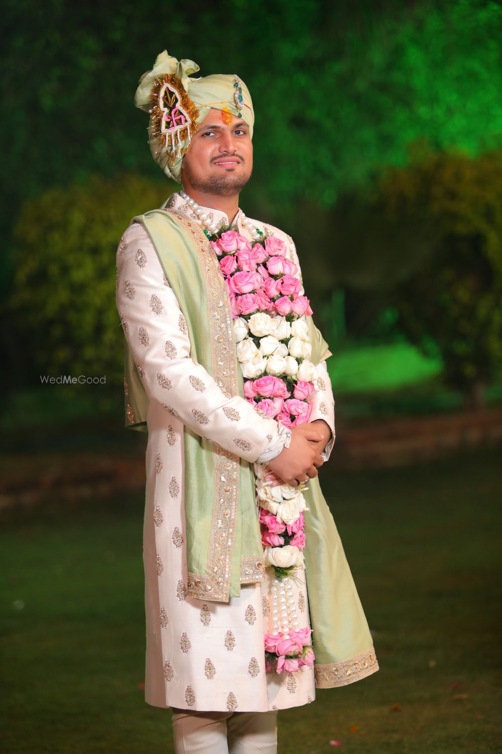 Photo From Vikas weds Priya  - By Jasleen Films