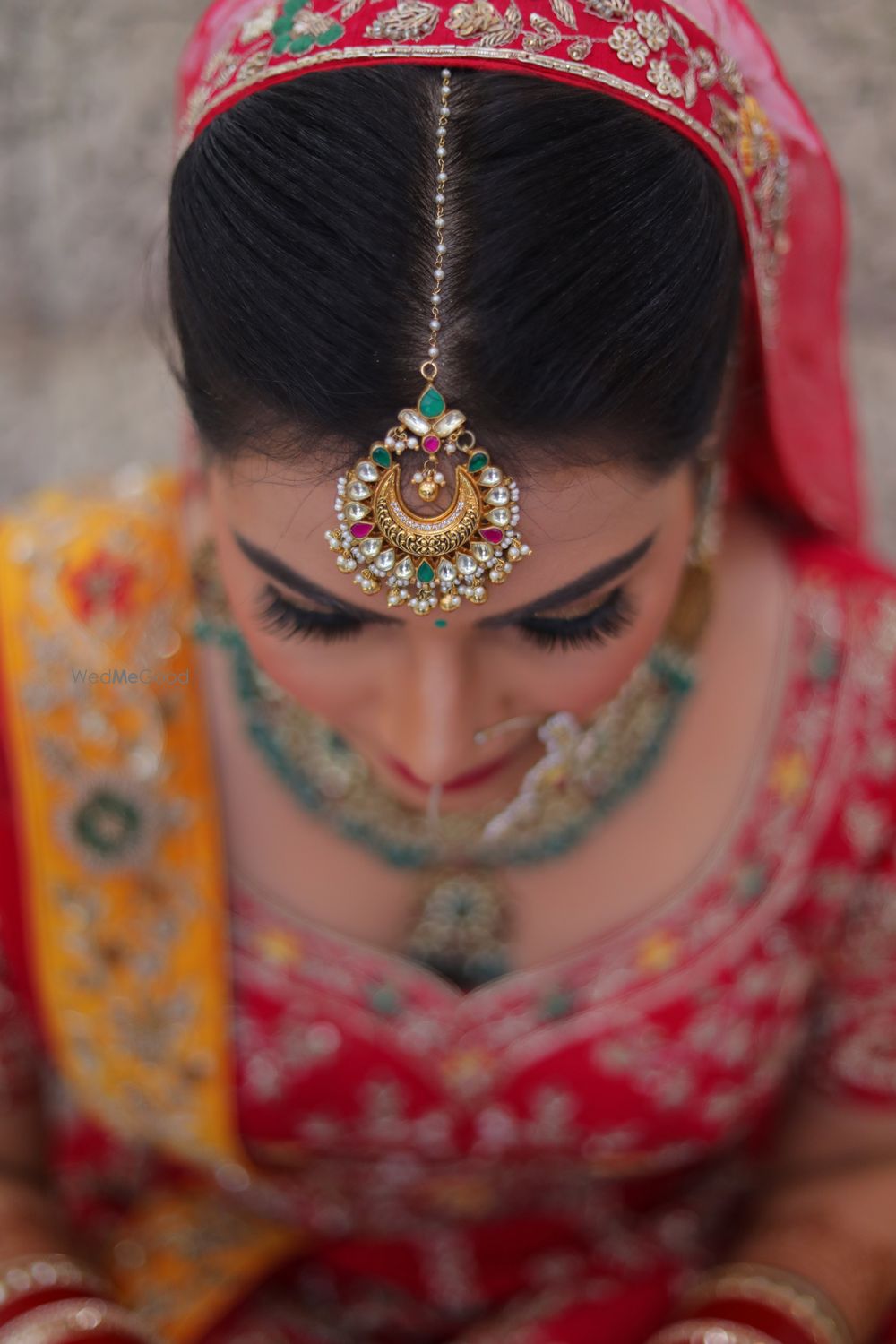 Photo From Vikas weds Priya  - By Jasleen Films