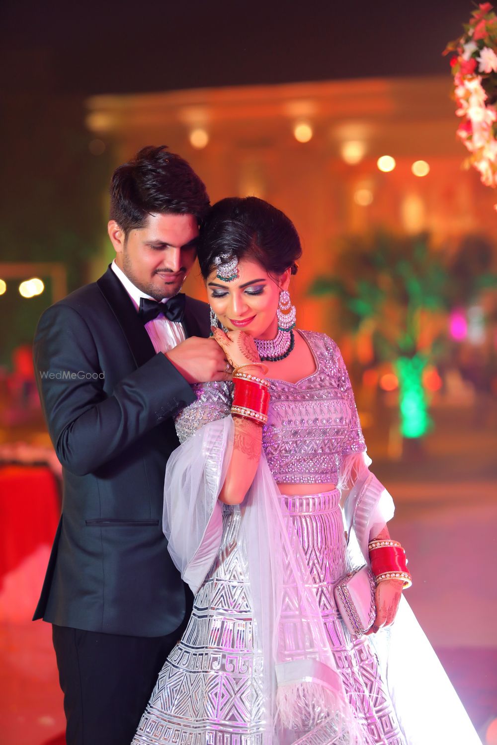 Photo From Vikas weds Priya  - By Jasleen Films