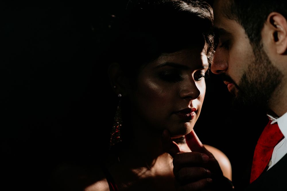 Photo From Hoshank + Ritika  - By Clicksunlimited Photography