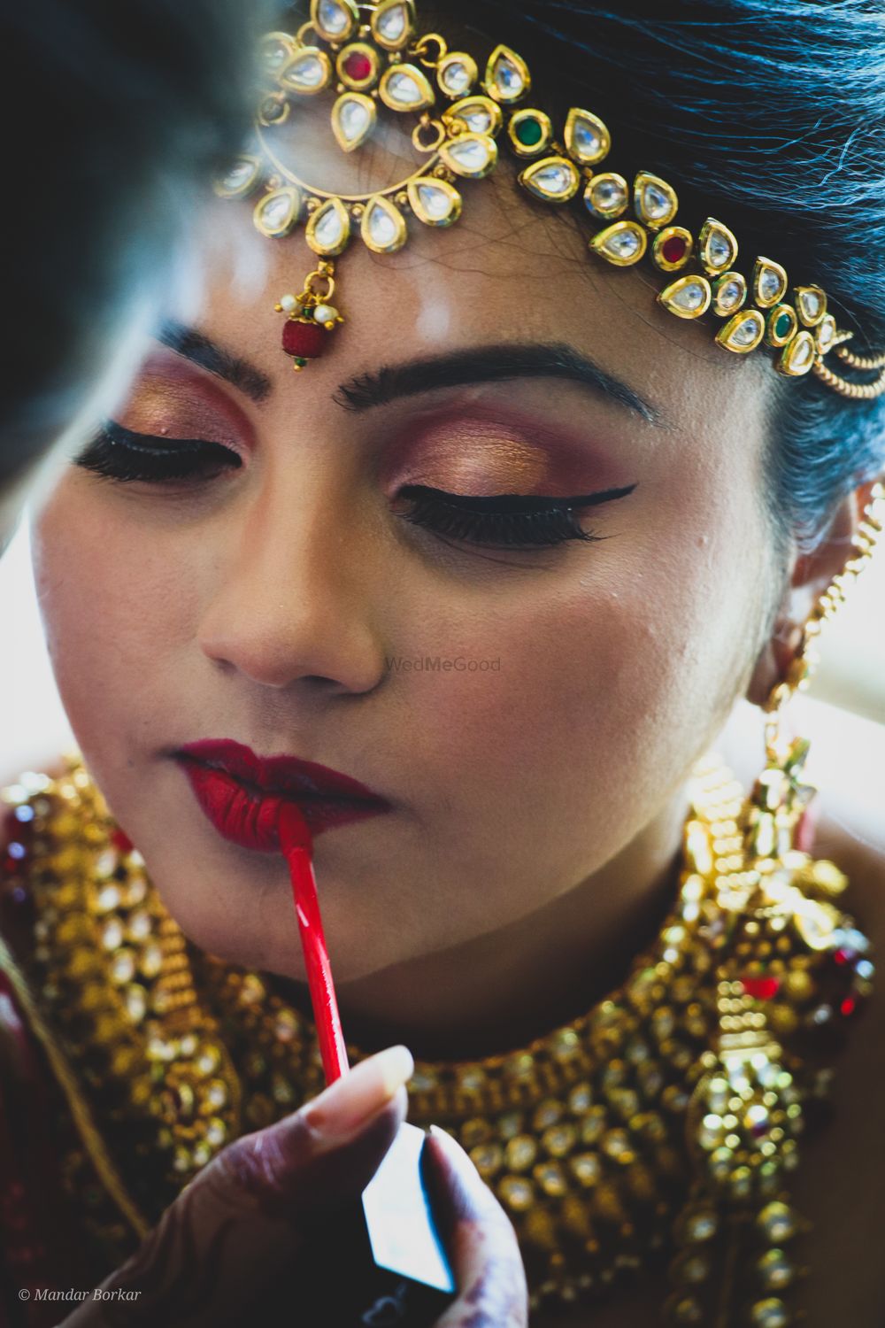 Photo From theRHwedding - Ronak and Hetal - By Fotographia