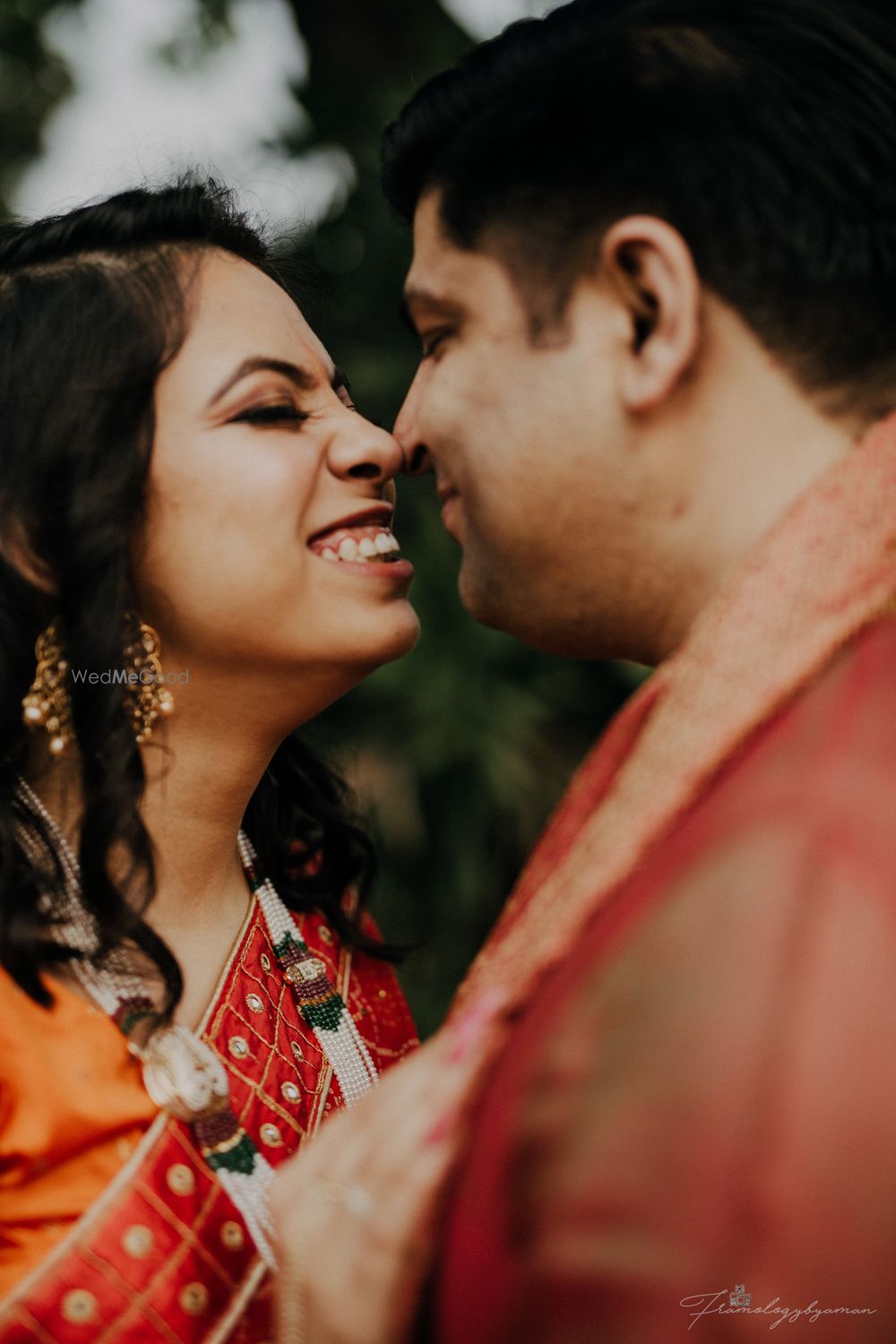 Photo From Mehak and Shalabh - By Framology by Aman