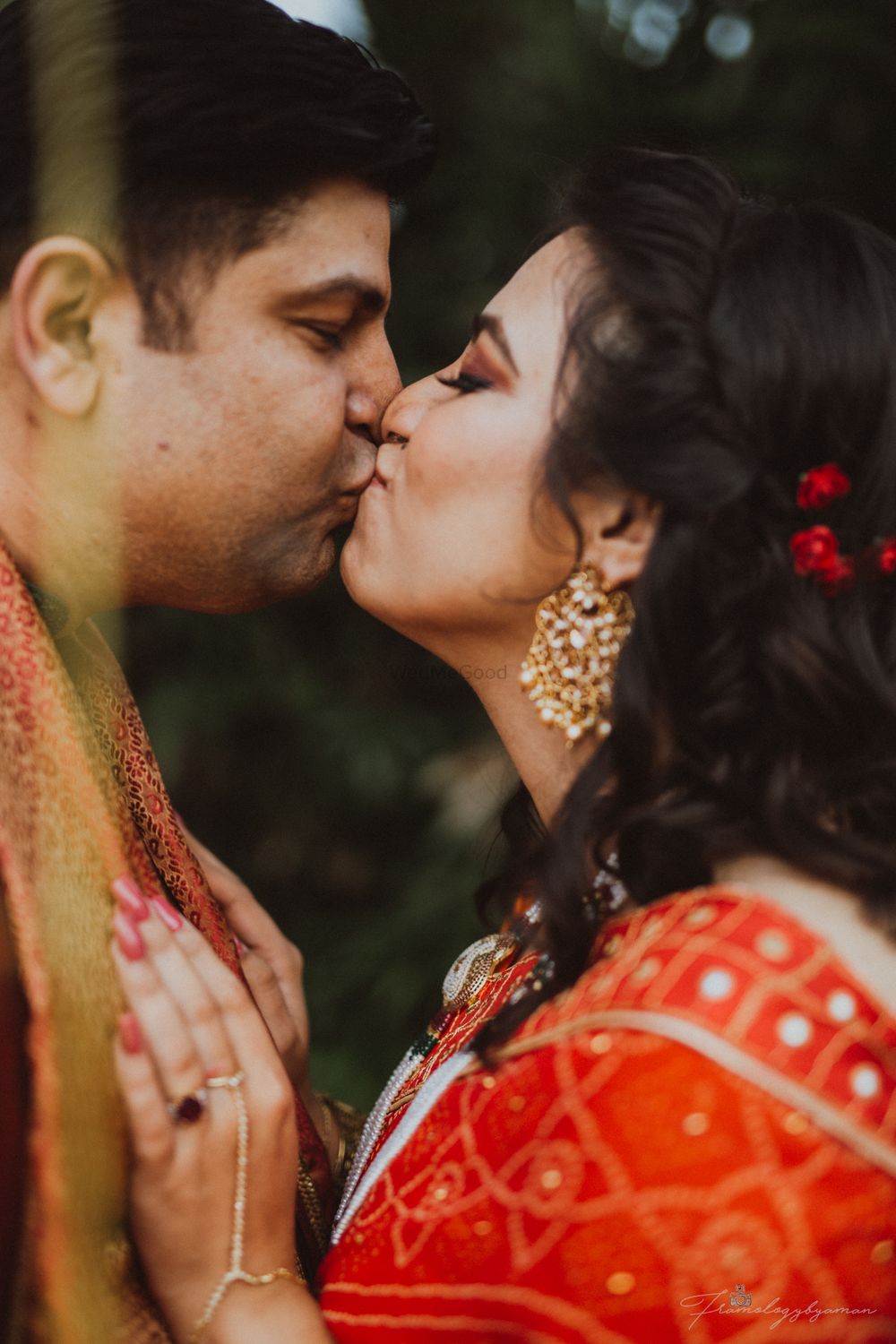 Photo From Mehak and Shalabh - By Framology by Aman
