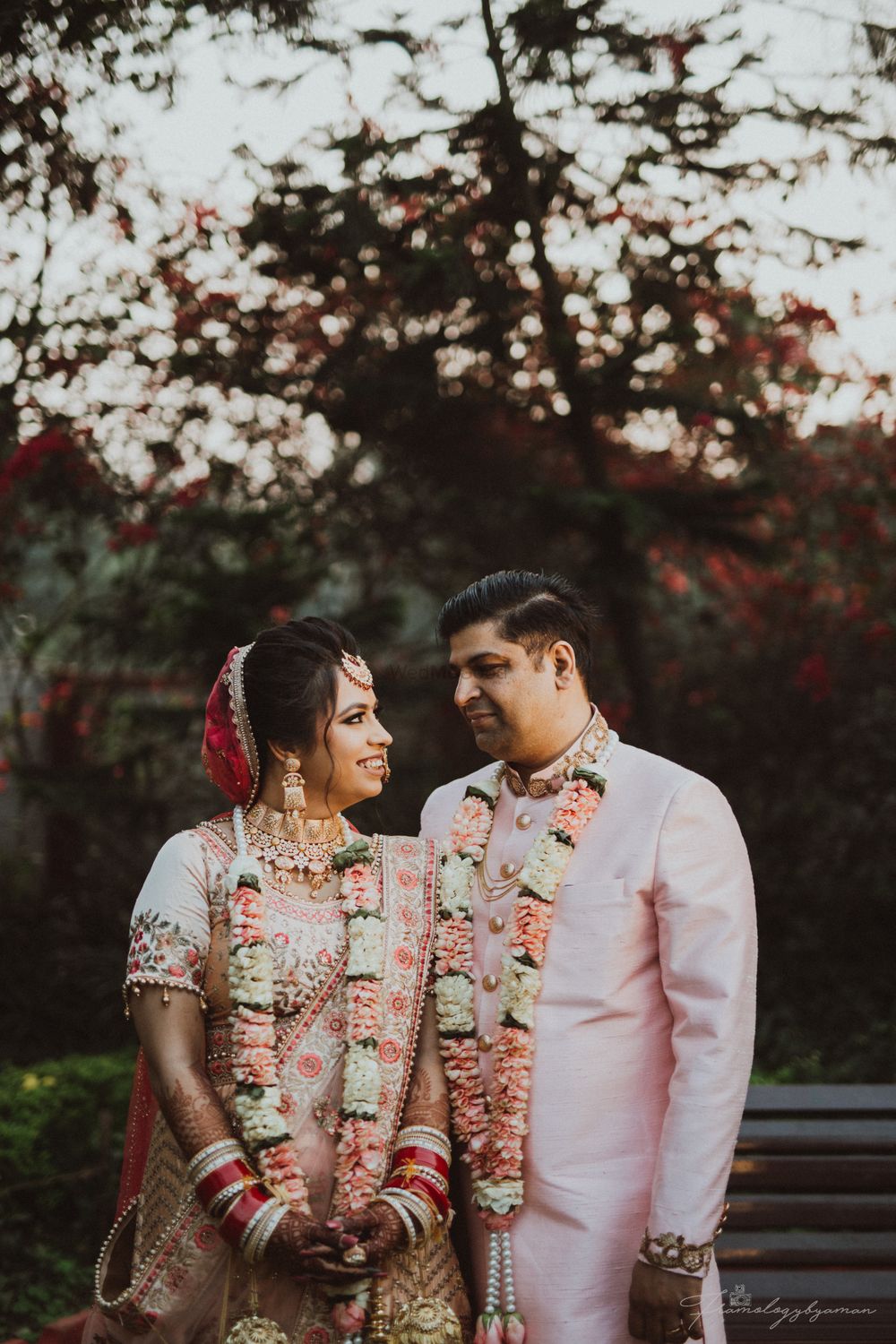 Photo From Mehak and Shalabh - By Framology by Aman