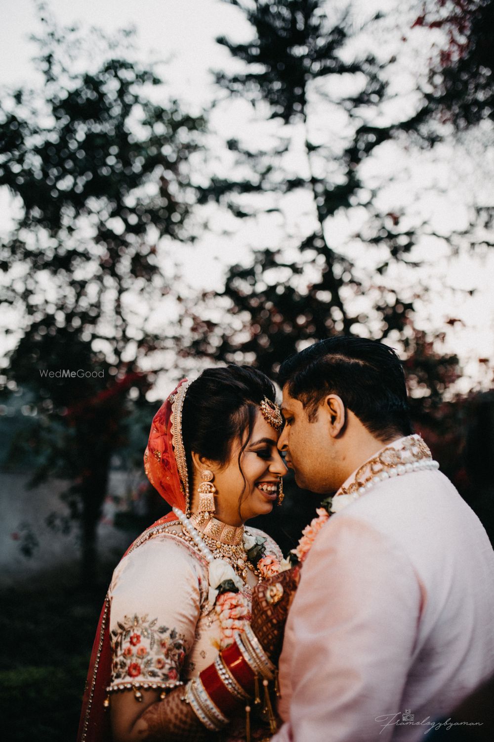 Photo From Mehak and Shalabh - By Framology by Aman