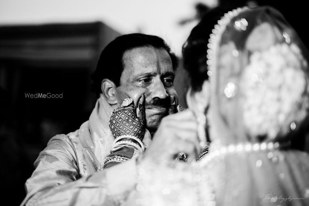 Photo From Mehak and Shalabh - By Framology by Aman