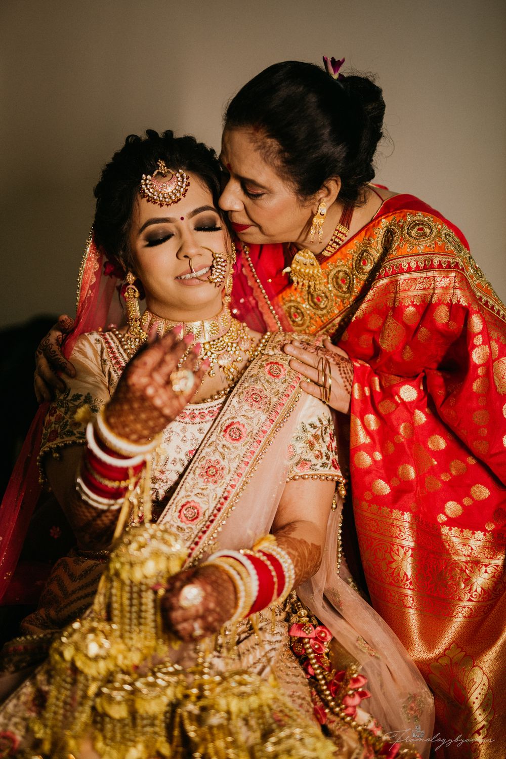 Photo From Mehak and Shalabh - By Framology by Aman