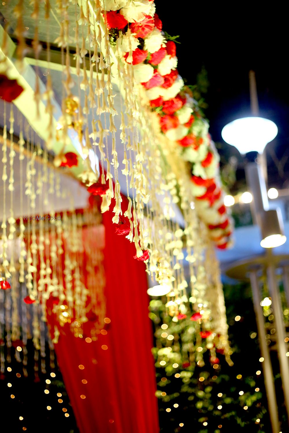 Photo From Naina + Nikhil - By Adgarde Events