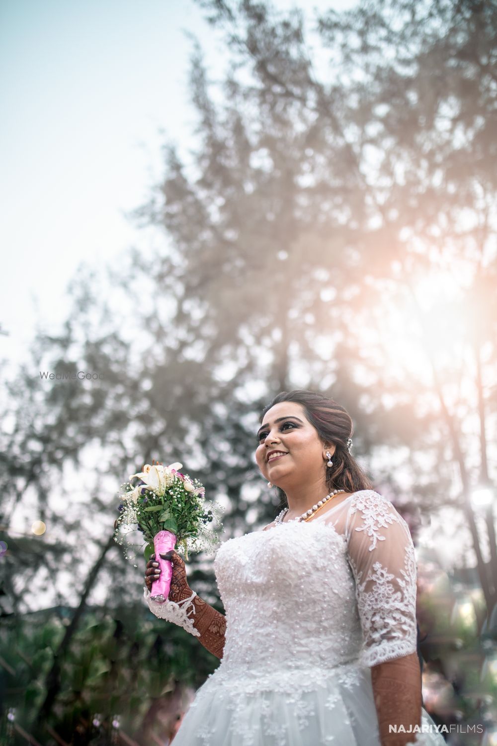 Photo From Sean x Shivani - By Najariya Films