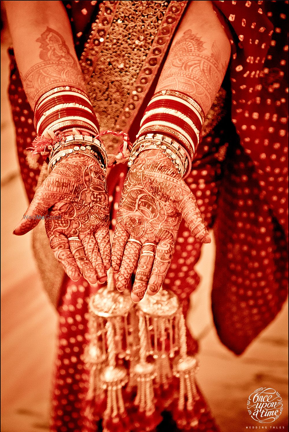 Photo From Udaipur- Destination Wedding - By Once Upon a Time-Wedding Tales