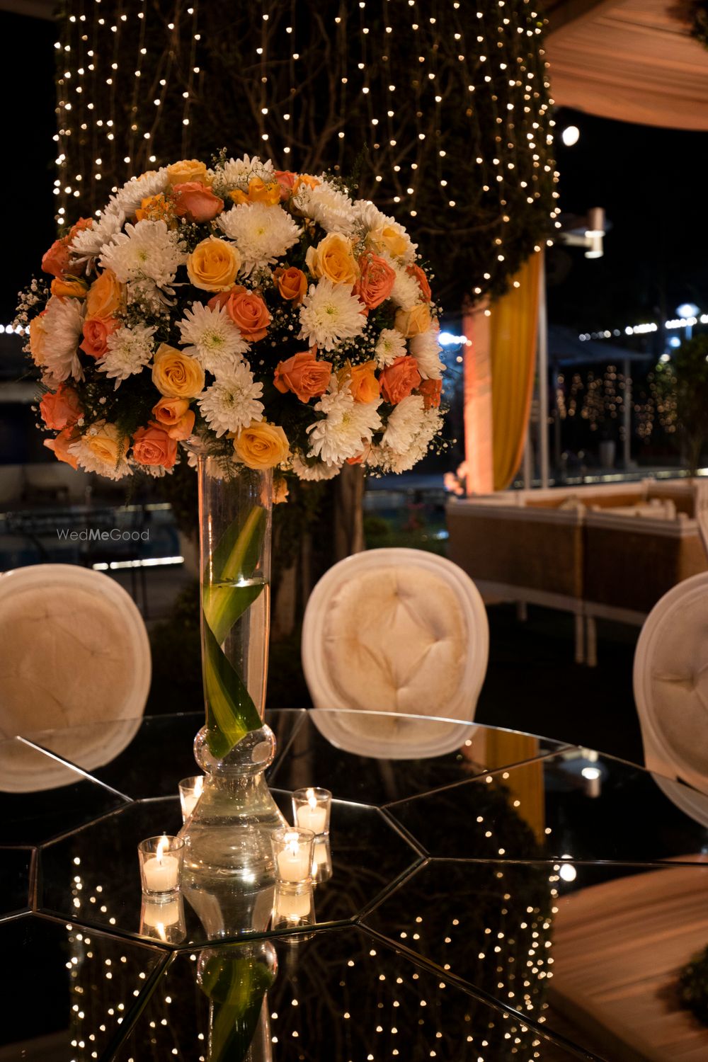 Photo From Shubham weds Priya (Riya) - By Blush Decor