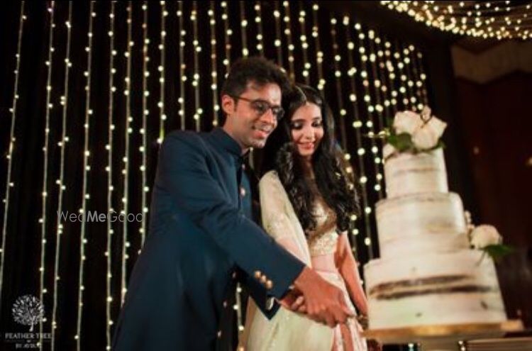 Photo From Akshay + Tvisha  - By Chocolat Story