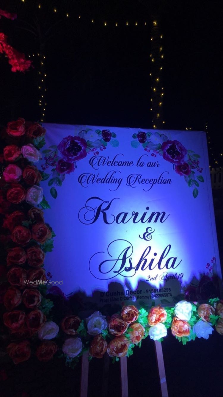 Photo From Karim +Ashila  - By Chocolat Story